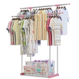 不锈钢衣架价格