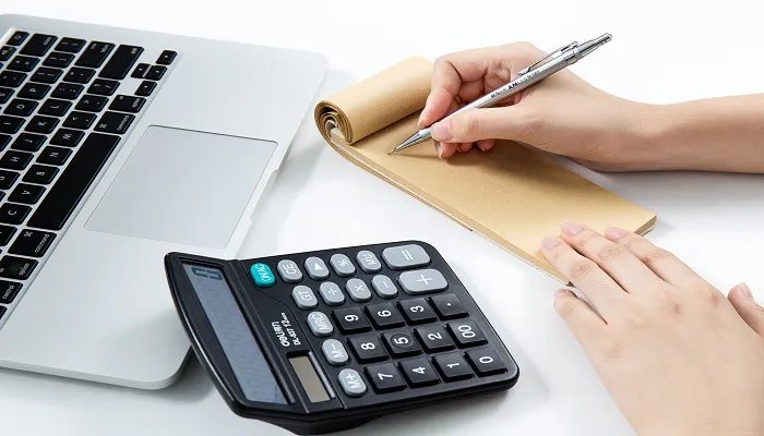 双倍余额递减法公式 固定资产双倍余额递减法公式