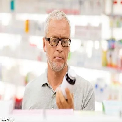 男子阴胫短小吃什么药