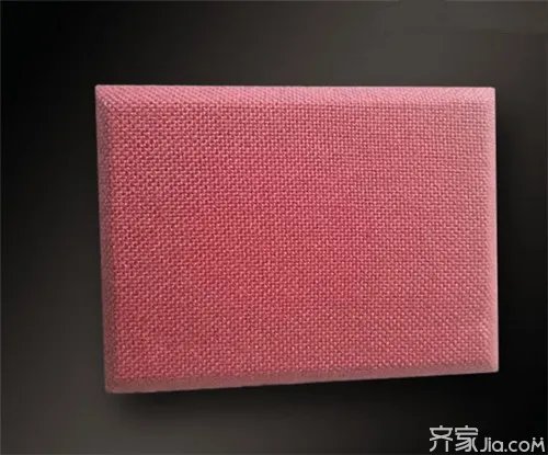 什么是吸音材料  ktv吸音材料有哪些