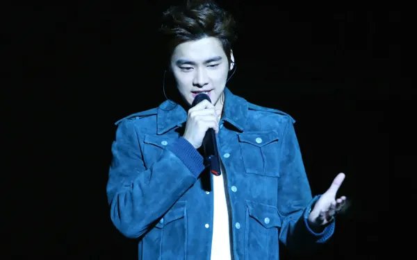 多品牌终止与李易峰合作，从法律角度看，艺人违法需赔品牌多少钱？