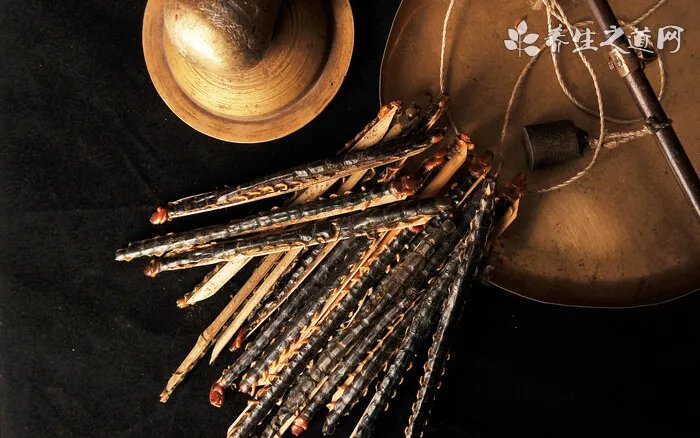 女人去湿气最快的方法，女性必吃的6种除湿食物