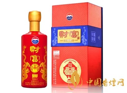 茅台所有系列酒价格表和图片 2021茅台酒全部品种及价格一览