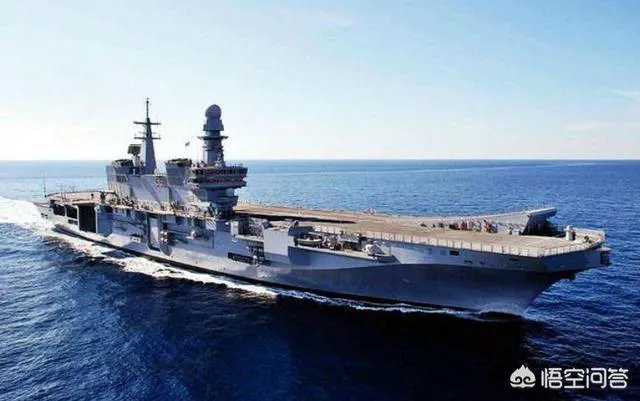 普京表示2018年俄罗斯海军将新增26艘舰艇，俄罗斯有这个能力吗？