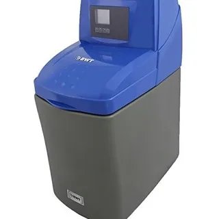 中央软水机价格