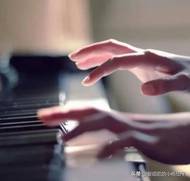 五音不全怎么办？