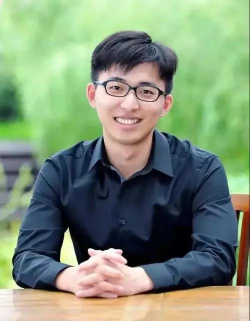 现在的90后是不是真的已经老了？