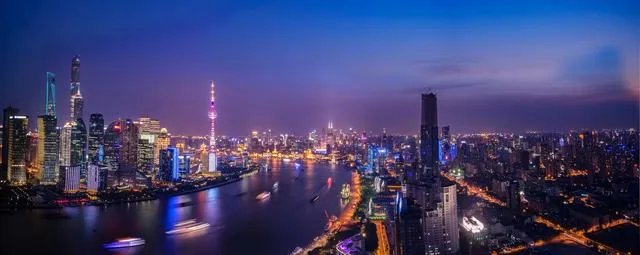 怎样评价中南财经政法大学与上海财经大学？