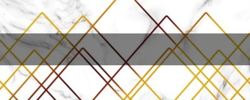 奇怪的运动第二部全 完结哦一定要！