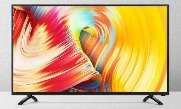 电视机十大品牌排名是如何？