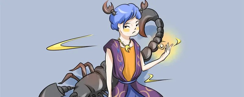 白羊座最恨什么星座