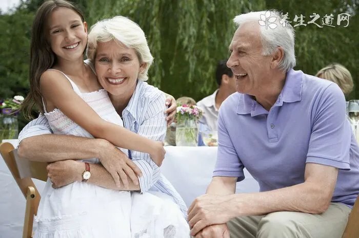 木薯有毒为什么还吃(木薯有毒吗)