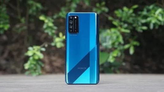 2020好用又便宜的手机有哪些?