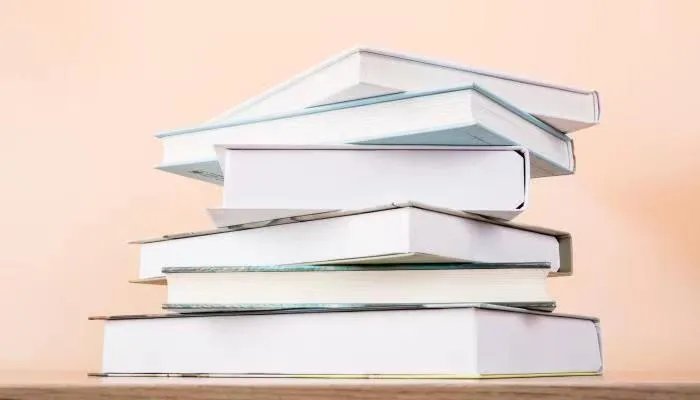 中考祝福语霸气简短