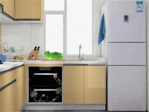 冰箱哪个牌子好 冰箱十大品牌推荐