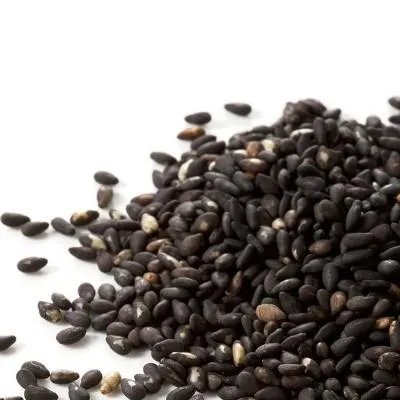 醋泡黑豆的功效与作用