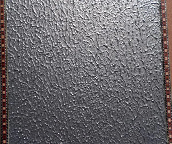 弹性涂料与真石漆区别有哪些