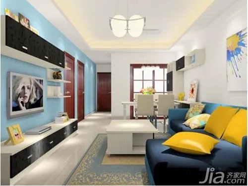 装修材料怎么选择  室内装饰材料大全