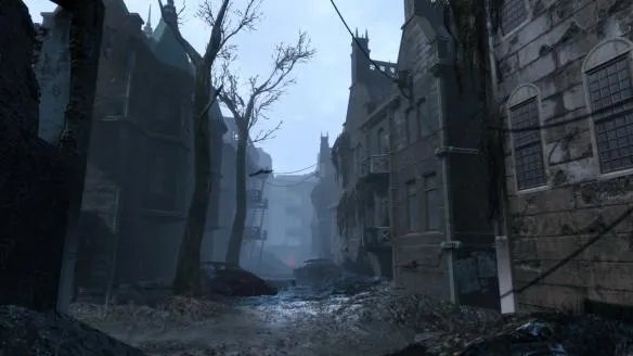 《辐射4》控制台指令代码汇总