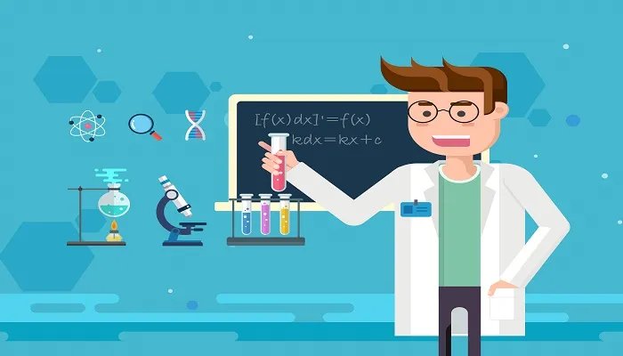 乳化油的用途 乳化油的用途有哪些