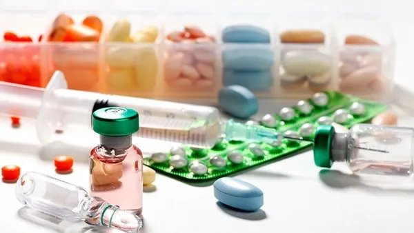 冬凌草胶囊效果好吗 冬凌草胶囊是不是处方药?