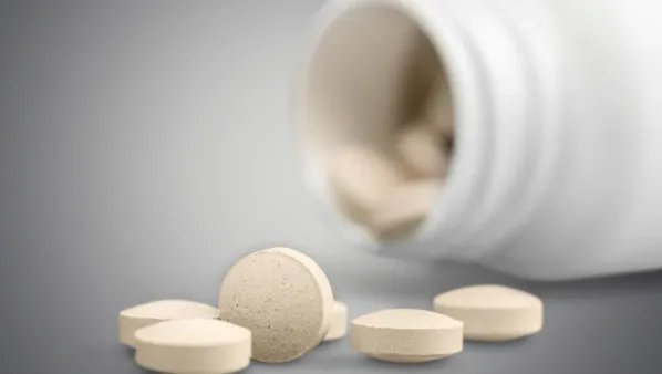 米非司酮片副作用大吗