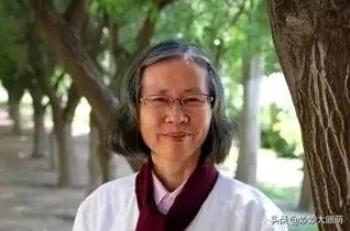 作家残雪十大经典作品？