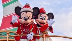 版权保护期临近，迪士尼或将失去米老鼠版权，如何才能再次获得版权？