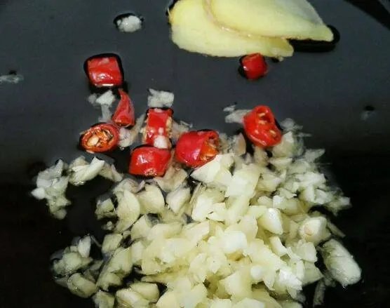 冰冻龙虾怎么做好吃