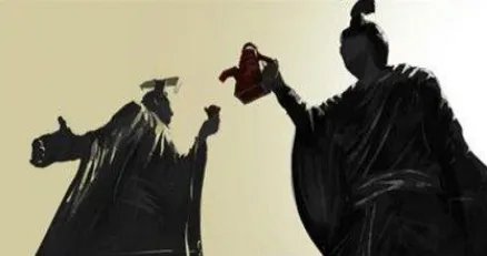 王莽为什么会弑君篡位？历史的真相究竟是什么样的?