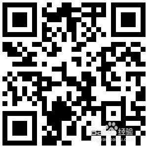 九阳豆浆机营养王,九阳豆浆机哪款好用