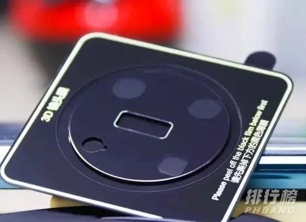 华为Mate40Pro5g版什么时候上市售价多少_华为mate40pro曝光