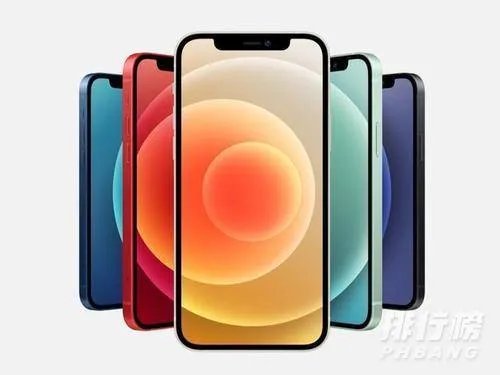 2021年618手机会降价吗_2021年618手机降价幅度