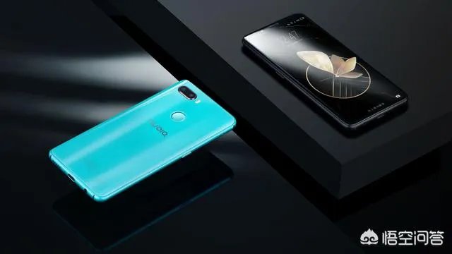 努比亚Z18mini的流畅性怎么样？