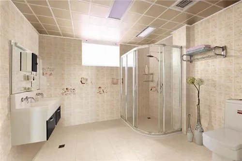 蒙娜丽莎卫浴是品牌吗 蒙娜丽莎卫浴有什么优势