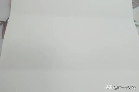 怎么做姓名牌简单又实用?