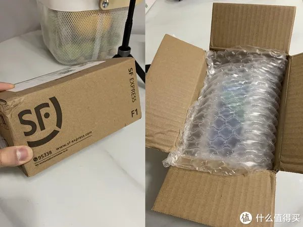 给老爸老妈换个iPhone吧！——iPhone12开箱简评。还把屏幕划伤了！