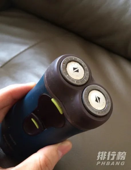 电动剃须刀什么品牌最好用最耐用_电动剃须刀品牌十大排名