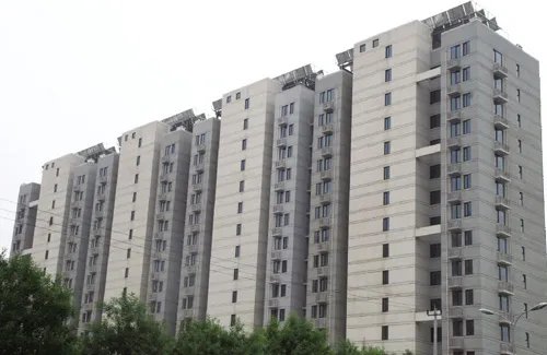 2018天津公租房申请条件有哪些