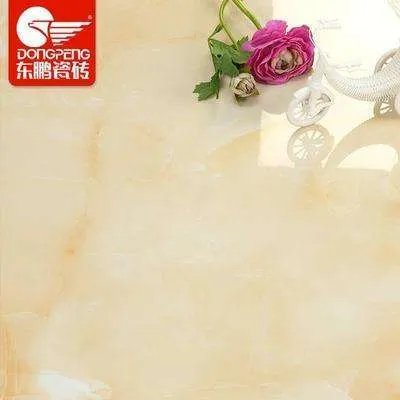 2018瓷砖十大品牌排名及品牌瓷砖价格表