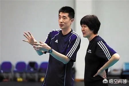 女排总决赛马上就要打响了，为什么中国女排的大名单还没出炉呢？