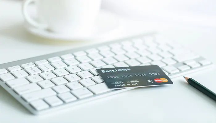 其他业务收入包括哪些 其他业务收入是什么意思