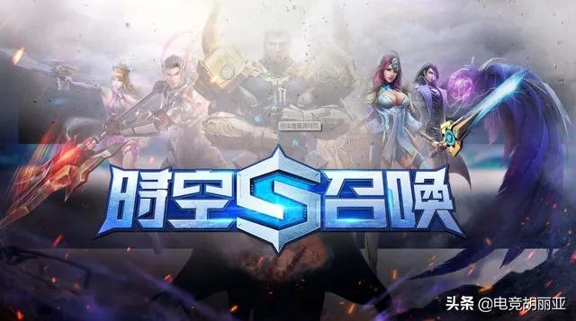 lol为什么不告王者侵权