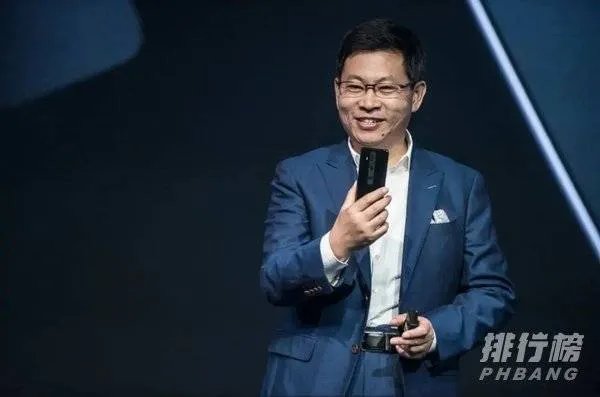 华为Mate40Pro5g版什么时候上市售价多少_华为mate40pro曝光