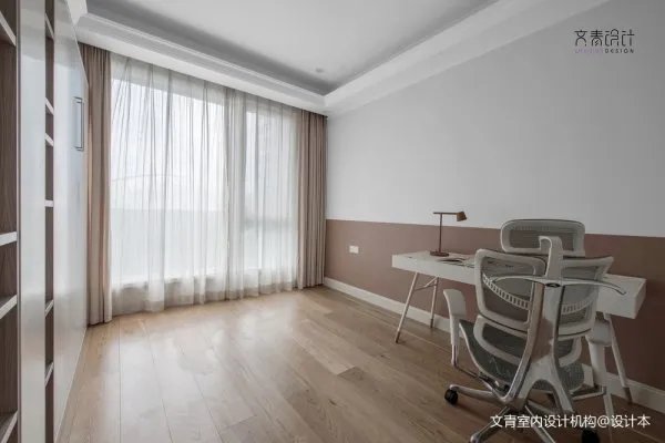 茶馆装修设计方式，茶馆装修效果图