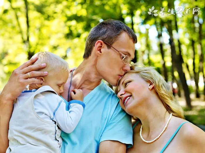 如何预防妊娠纹