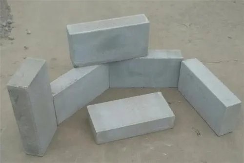 mu10烧结普通砖是什么砖