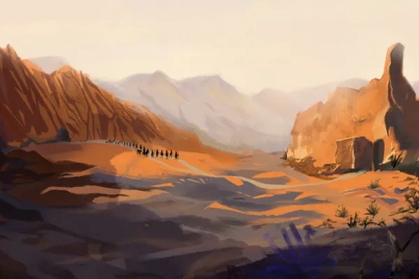 葡萄美酒夜光杯,欲饮琵琶马上催。是谁的诗作