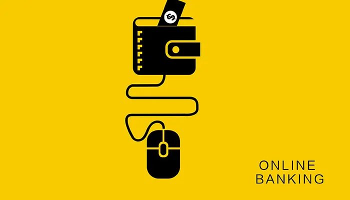 2021建设银行上班时间 建设银行周六周日上班时间