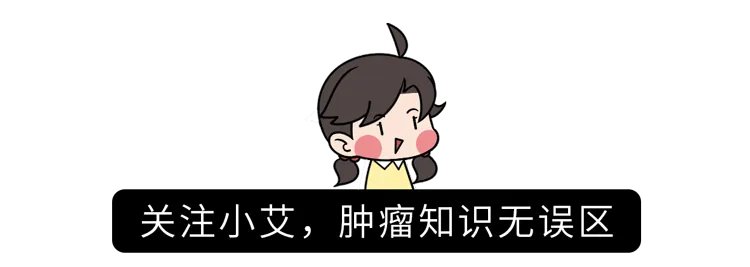 延迟退休来了？退休后再活多少年，才能把养老金全部赚回？